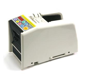 Electric Automatic Tape Dispenser (RT-5000...